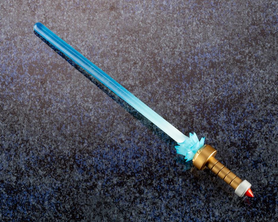 Mega Man X2 Zero (Rock Man X2 Zero) Model Kit