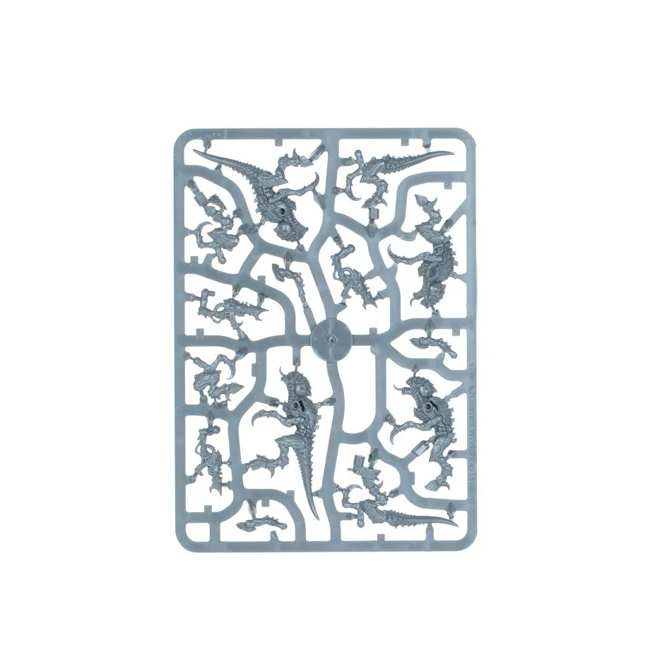 Warhammer 40,000 Ultimate Starter Set