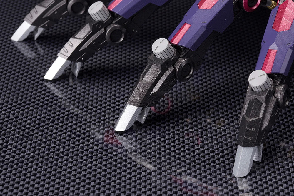 Zoids Highend Master Model EZ-036 Death Stinger 1/72 ScaleModel Kit (Reissue) #41