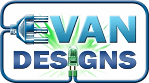 Motion Sensor for Turning on and Off Your LED Projects