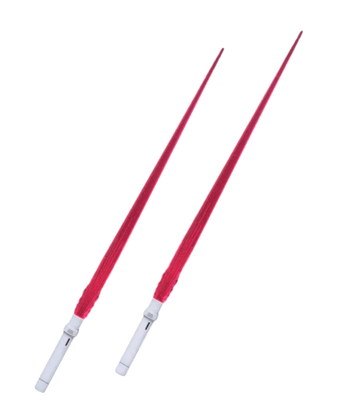 PG MBF-P02 GUNDAM ASTRAY RED FRAME