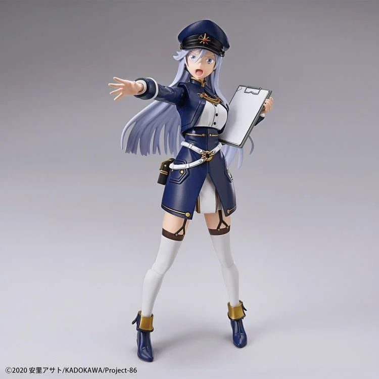 Figure-Rise Standard Lena 