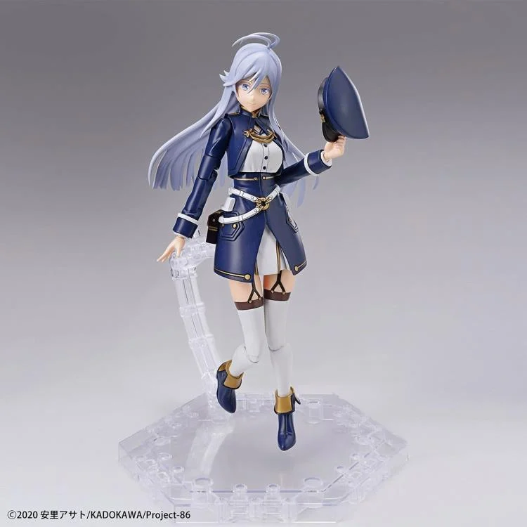 Figure-Rise Standard Lena 