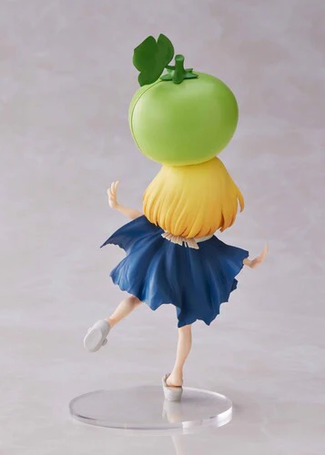 BanPresto - Dr.Stone - Suika Statue