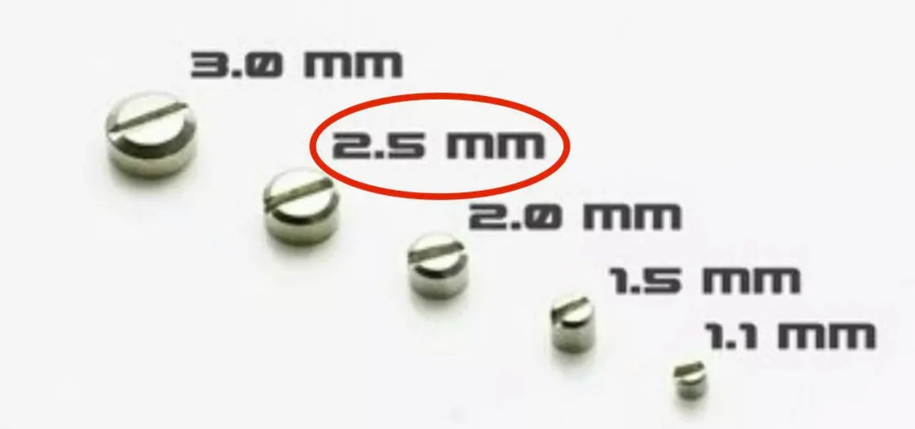 Metal Detail Up Air Hole Parts Set For Bandai MG/HG Gundam (Multiple Options)