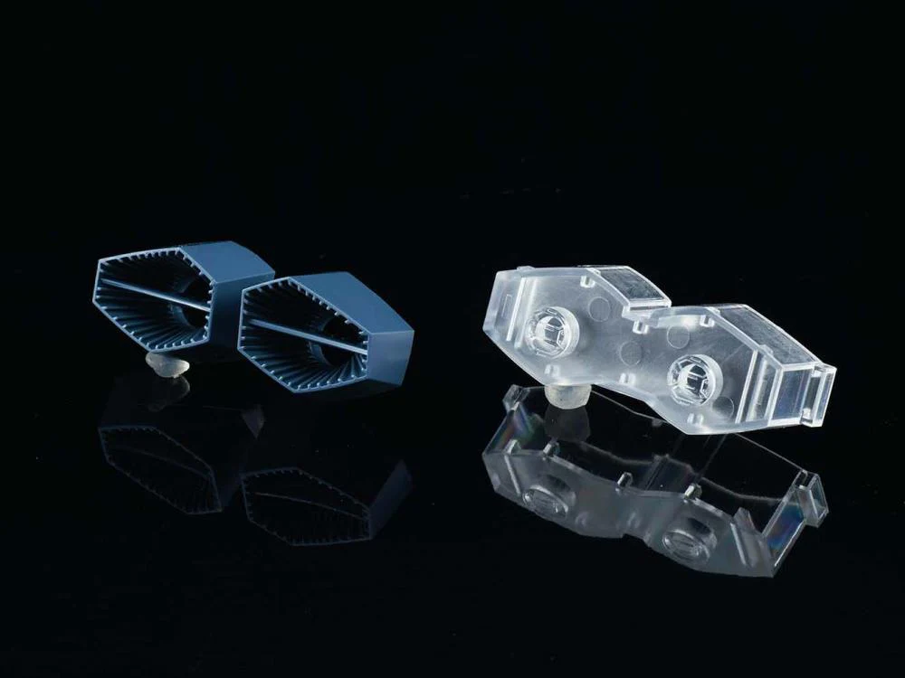 Space Battleship Yamato U.N.C.F. Andromeda Class DX