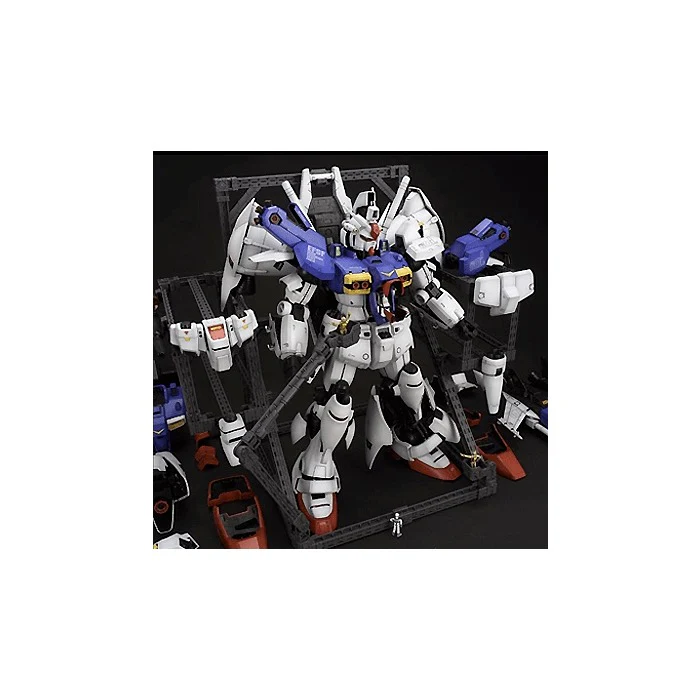 1/60 PG RX-78 Gundam GP01/Fb