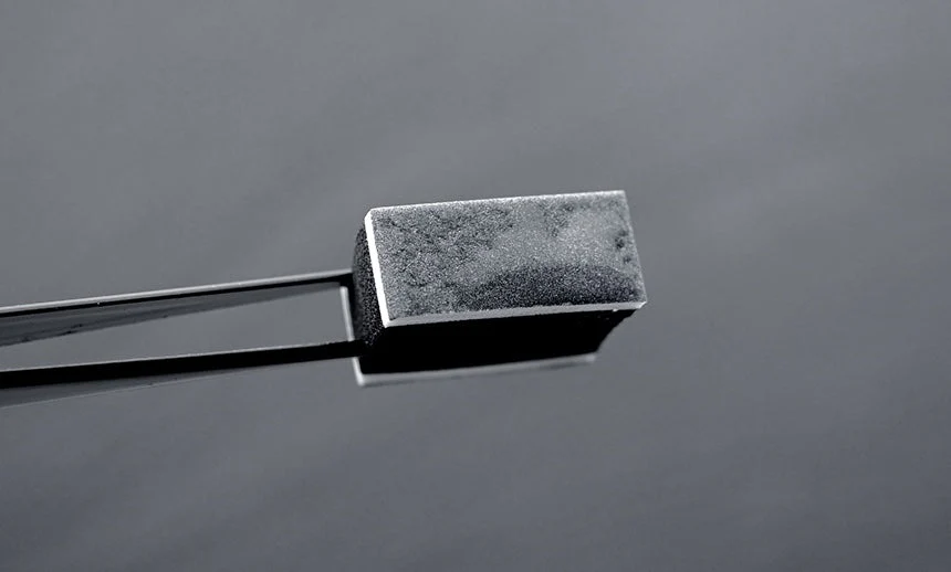 GUNPRIMER BALANCERS Scratch Remover Single