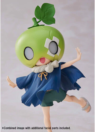BanPresto - Dr.Stone - Suika Statue
