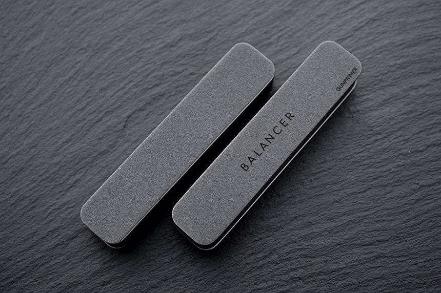 GUNPRIMER BALANCERS Scratch Remover Single