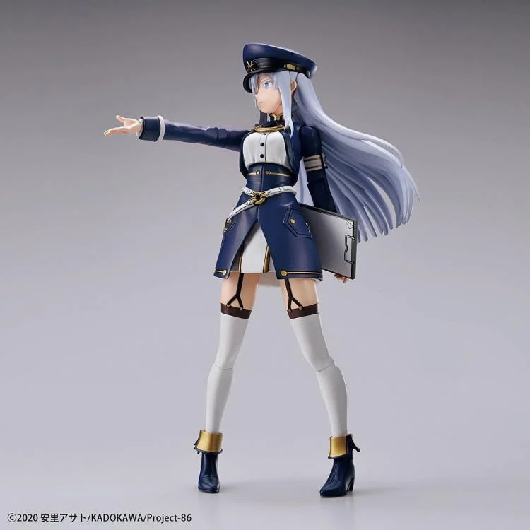 Figure-Rise Standard Lena 