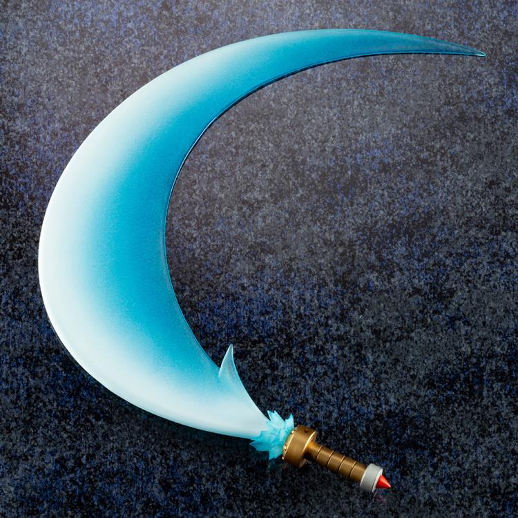 Mega Man X2 Zero (Rock Man X2 Zero) Model Kit