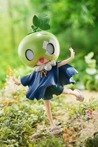 BanPresto - Dr.Stone - Suika Statue