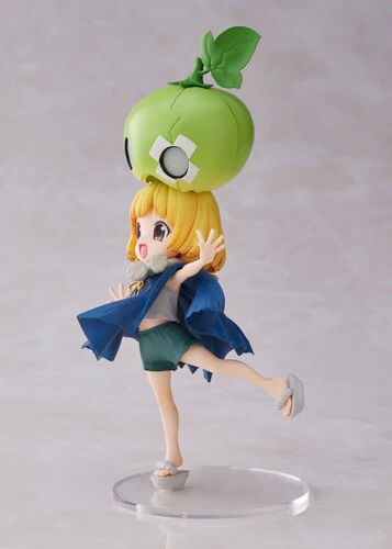BanPresto - Dr.Stone - Suika Statue
