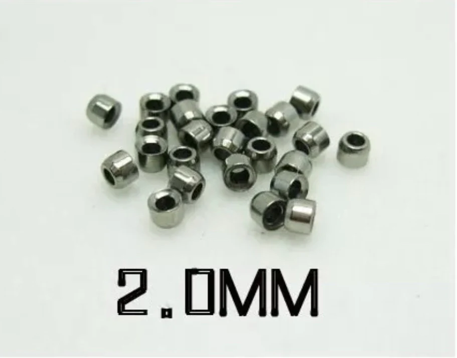 Metal Detail Up Air Hole Parts Set For Bandai MG/HG Gundam (Multiple Options)