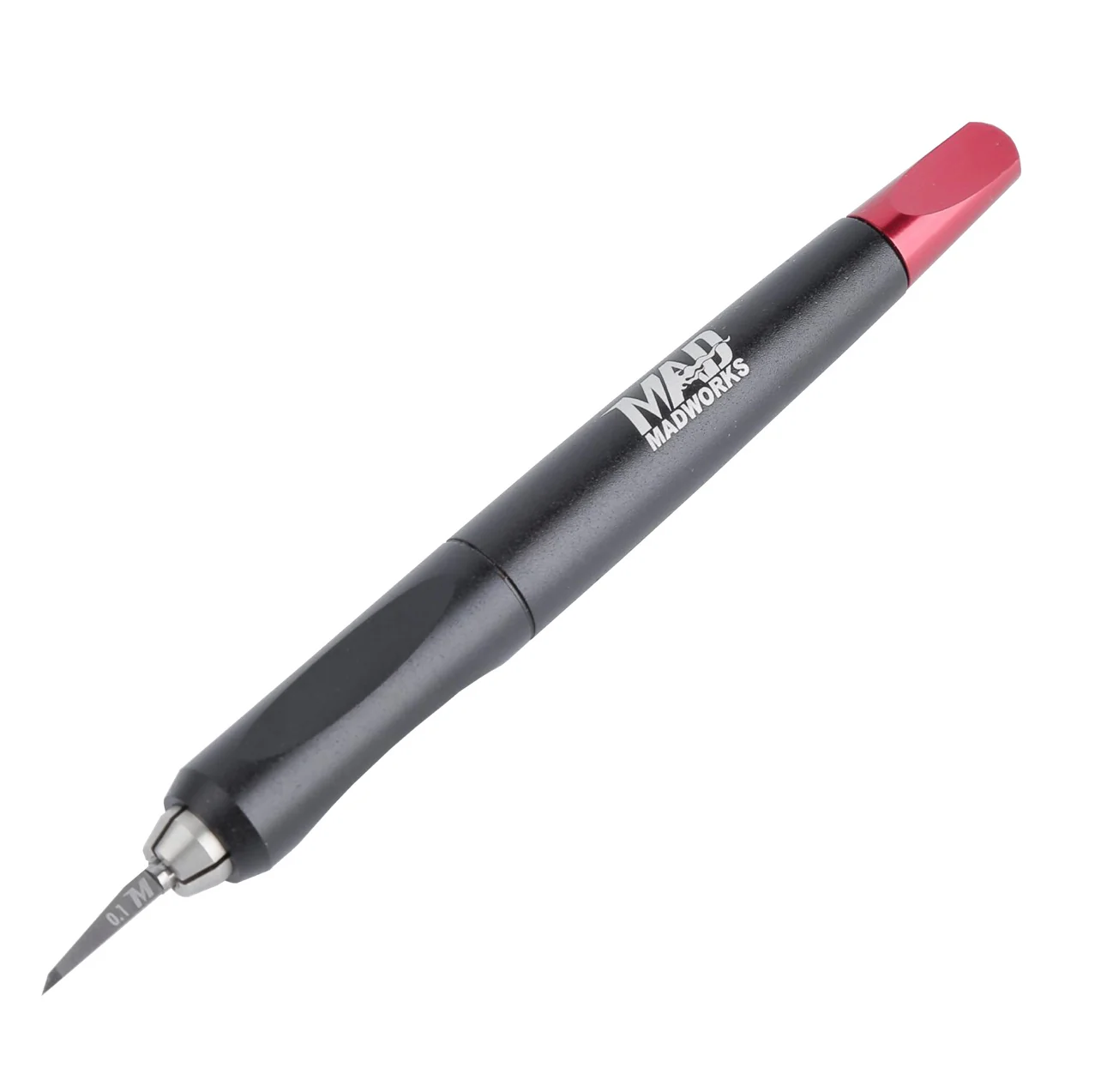 Tungsten Steel Chisel