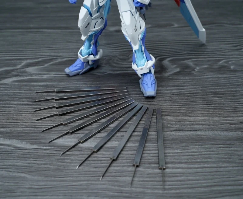 SAB Panel Liner Chisel