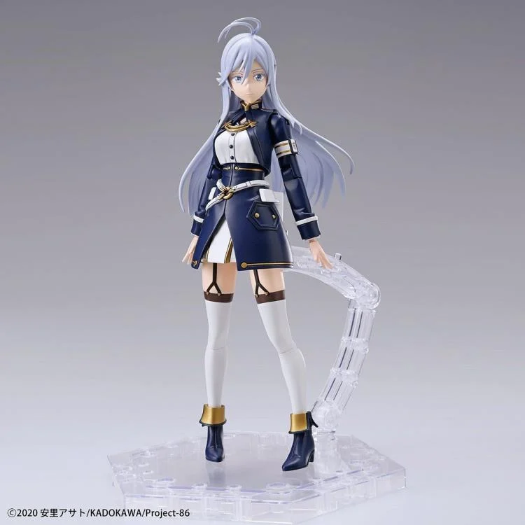 Figure-Rise Standard Lena 