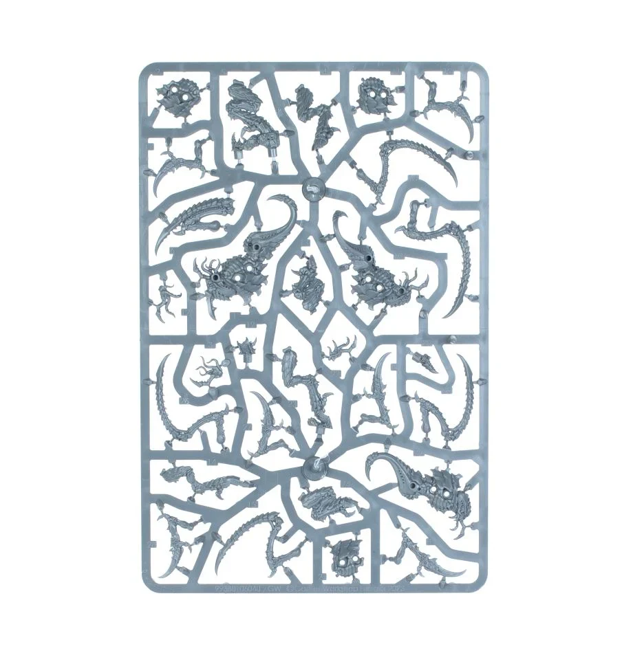 Warhammer 40,000 Ultimate Starter Set