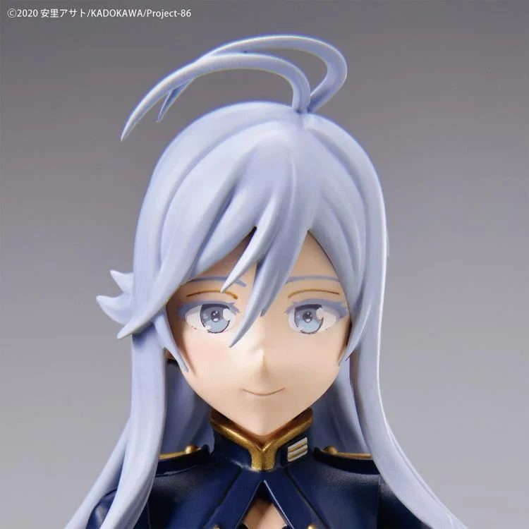 Figure-Rise Standard Lena 