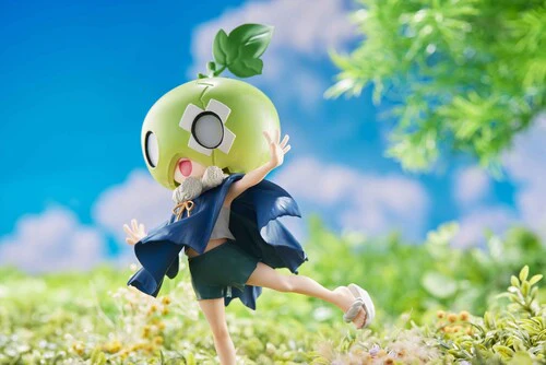 BanPresto - Dr.Stone - Suika Statue