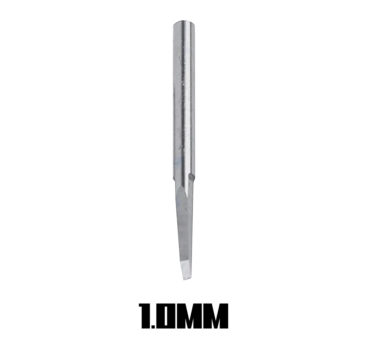 Tungsten Steel Chisel