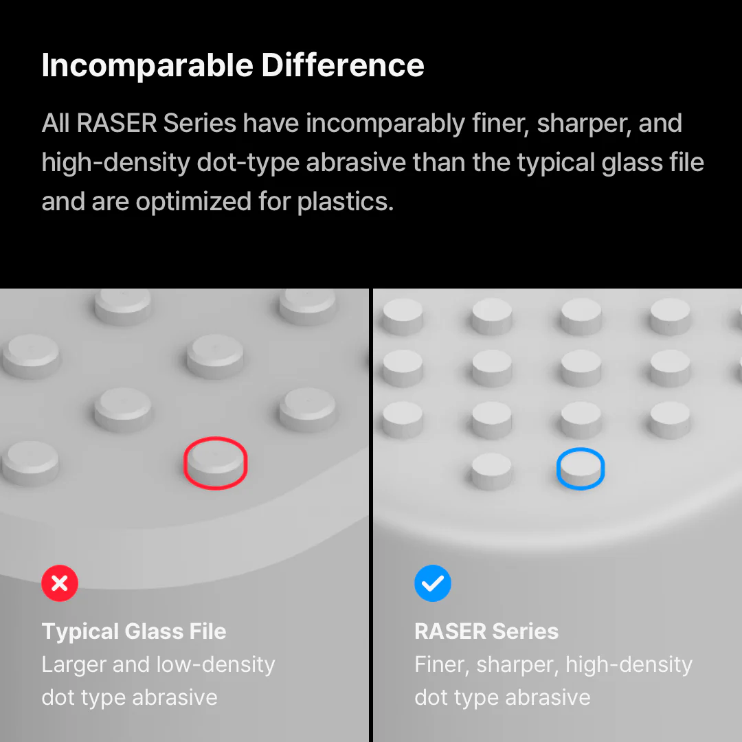 GUNPRIMER RASER PLUS [Gundam Place Limited Edition 01]