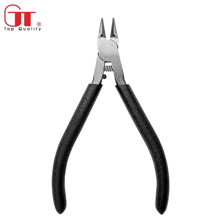 Gundam Nipper diagonal MP 30 BAS