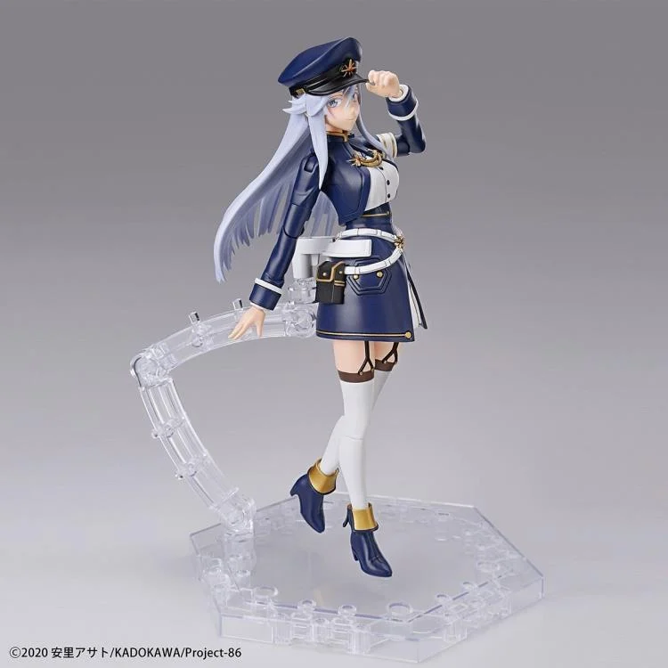 Figure-Rise Standard Lena 