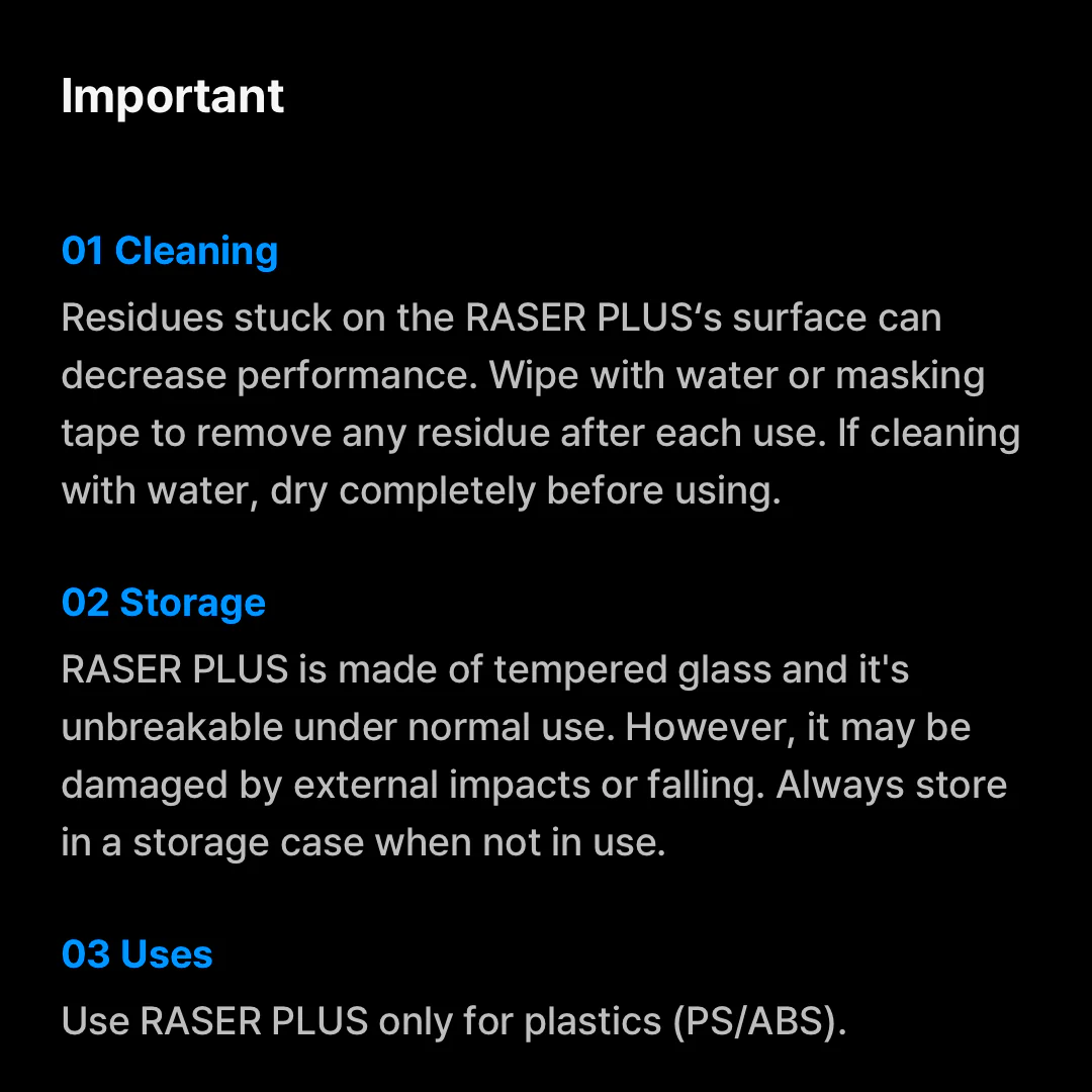 GUNPRIMER RASER PLUS [Gundam Place Limited Edition 01]