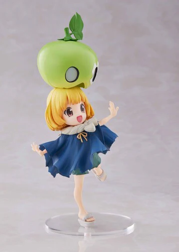 BanPresto - Dr.Stone - Suika Statue