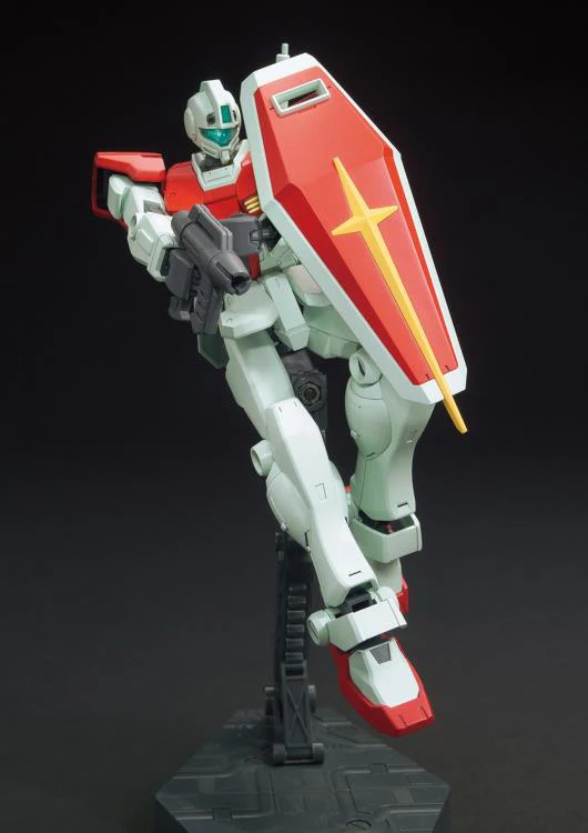 HGBF #59 GM/GM