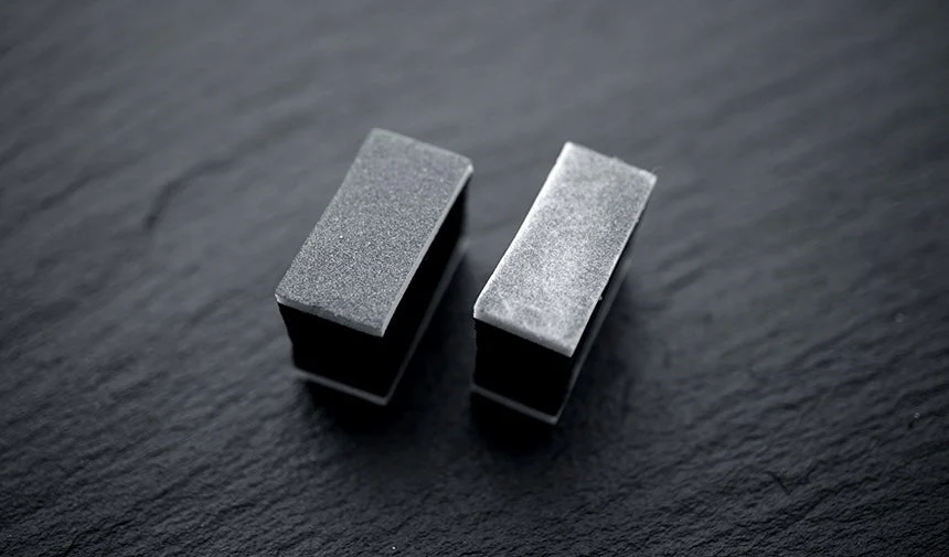 GUNPRIMER BALANCERS Scratch Remover Single