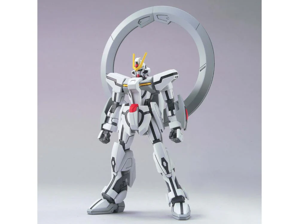 HGGS #47 Stargazer Gundam
