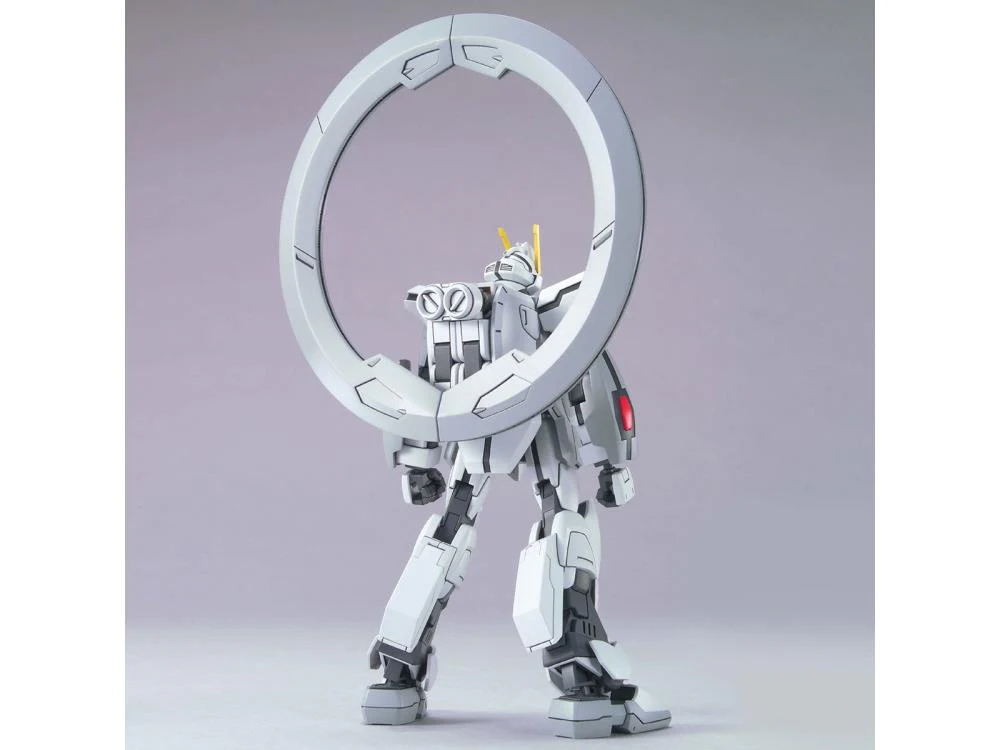 HGGS #47 Stargazer Gundam