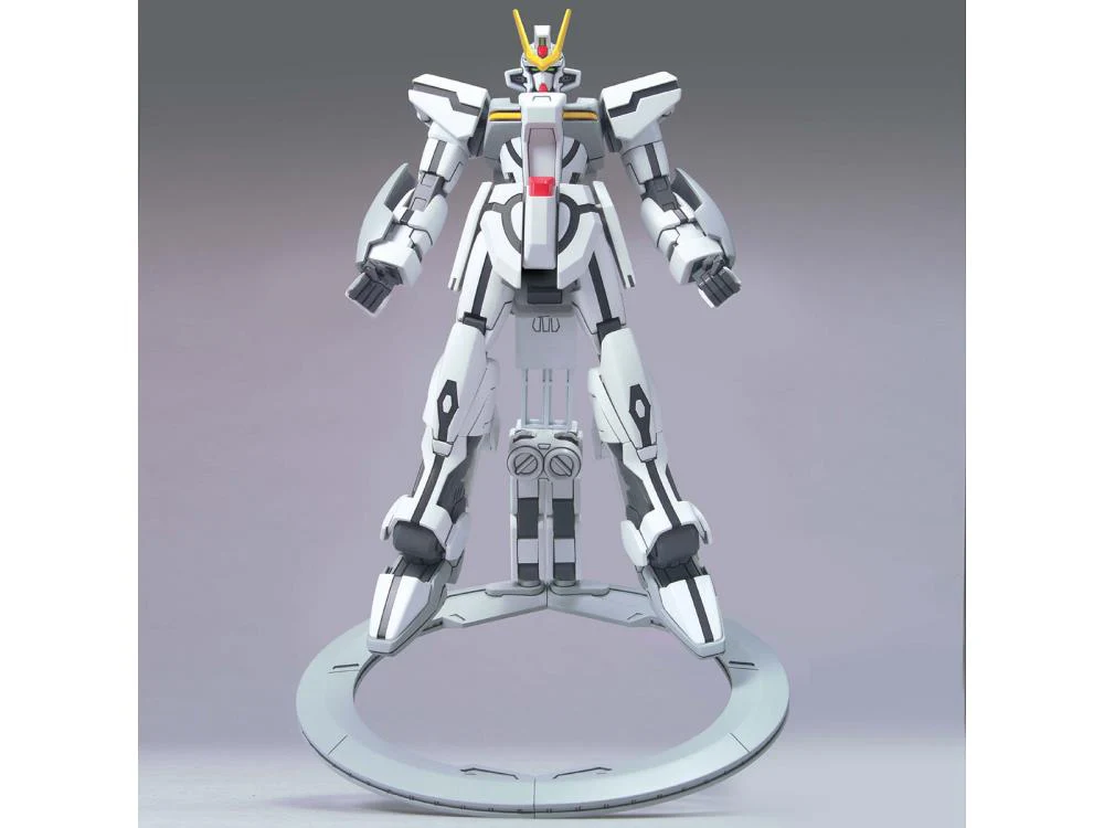 HGGS #47 Stargazer Gundam