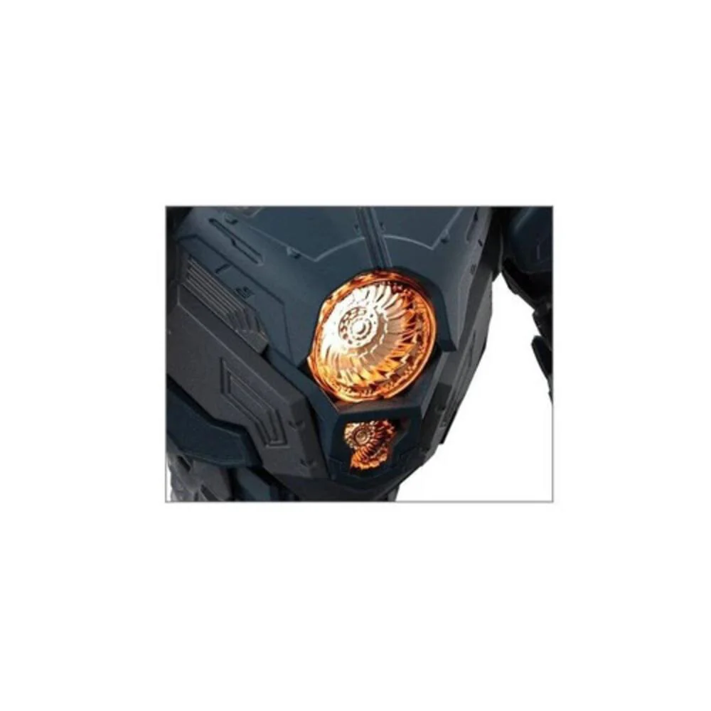 Bandai Hobby Yellow LED Unit