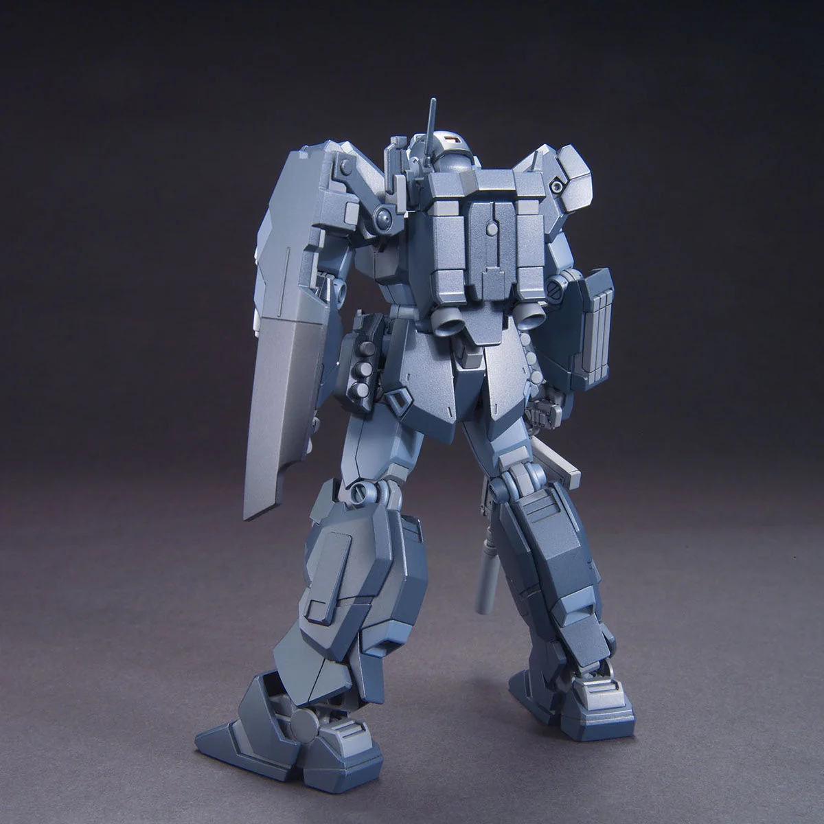 HGUC #152 Jesta Cannon