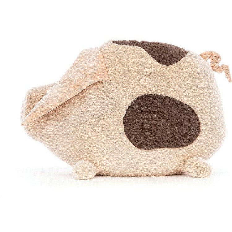 Higgledy Piggledy Old Spot Huge