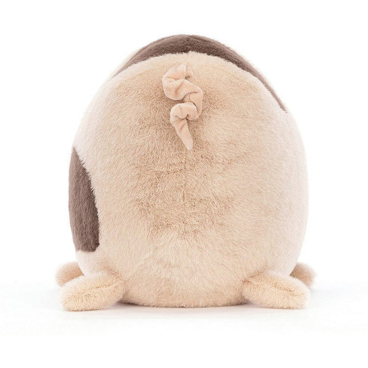 Higgledy Piggledy Old Spot Huge