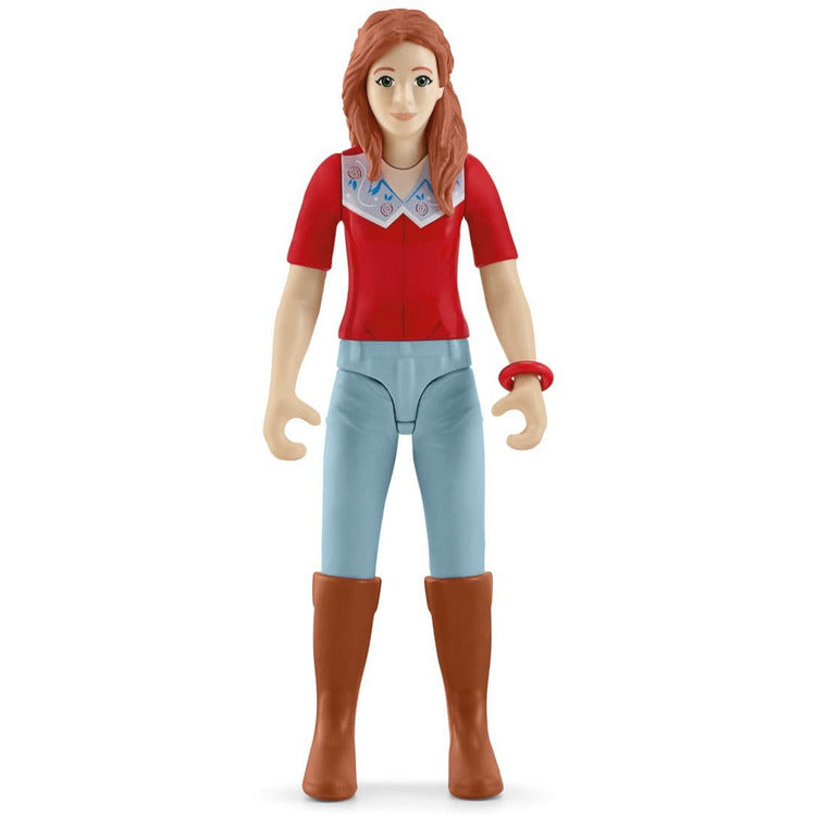 Lakeside Riding Center