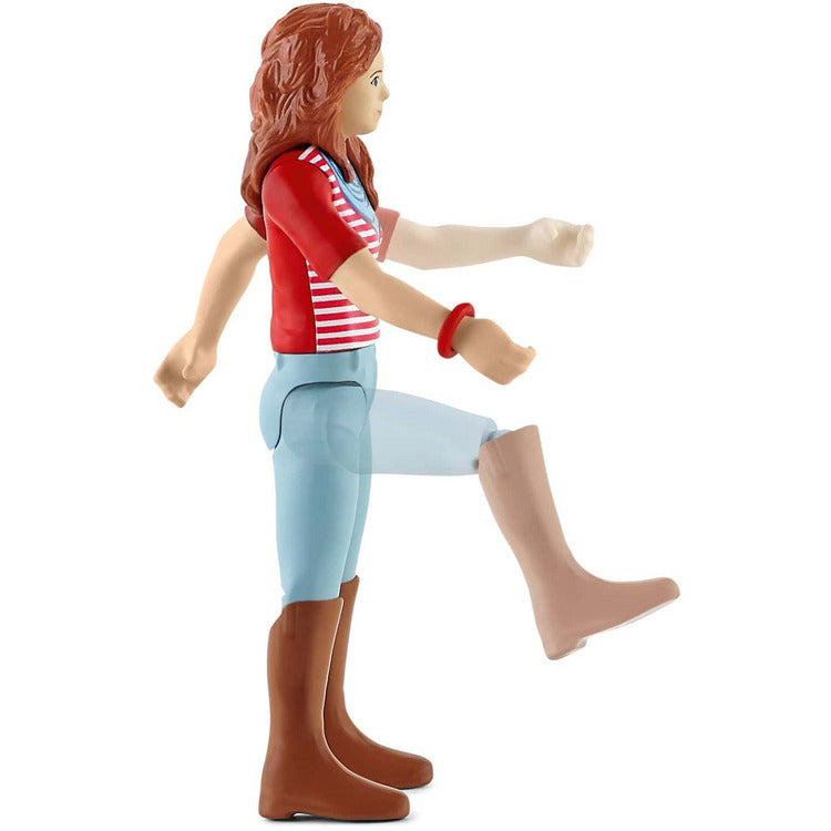 Lakeside Country House and Stable