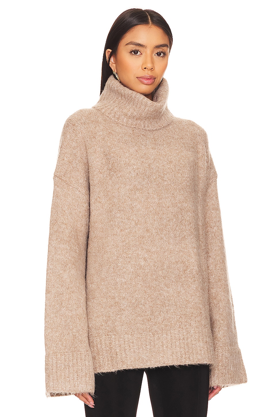 Winnien Jumper