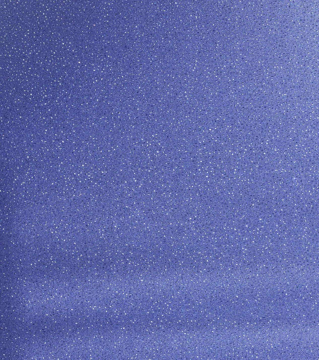 Twinkle Season Glitter Satin Skater Dress