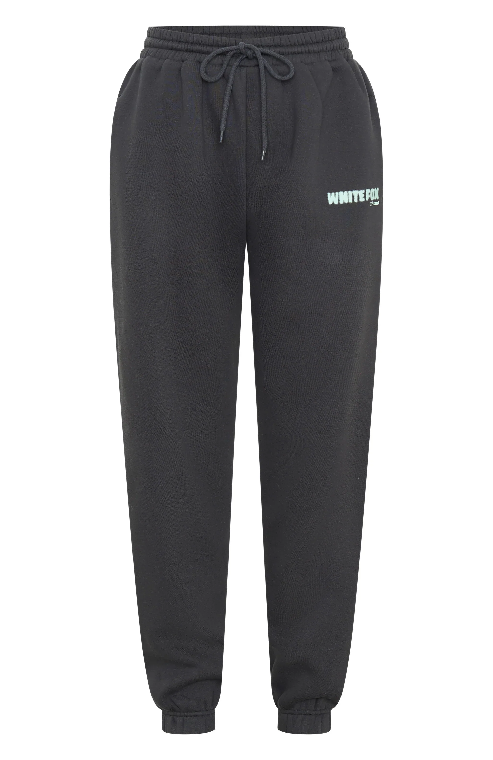 11th Street New York Or Nowhere Sweatpants Matcha Crumble