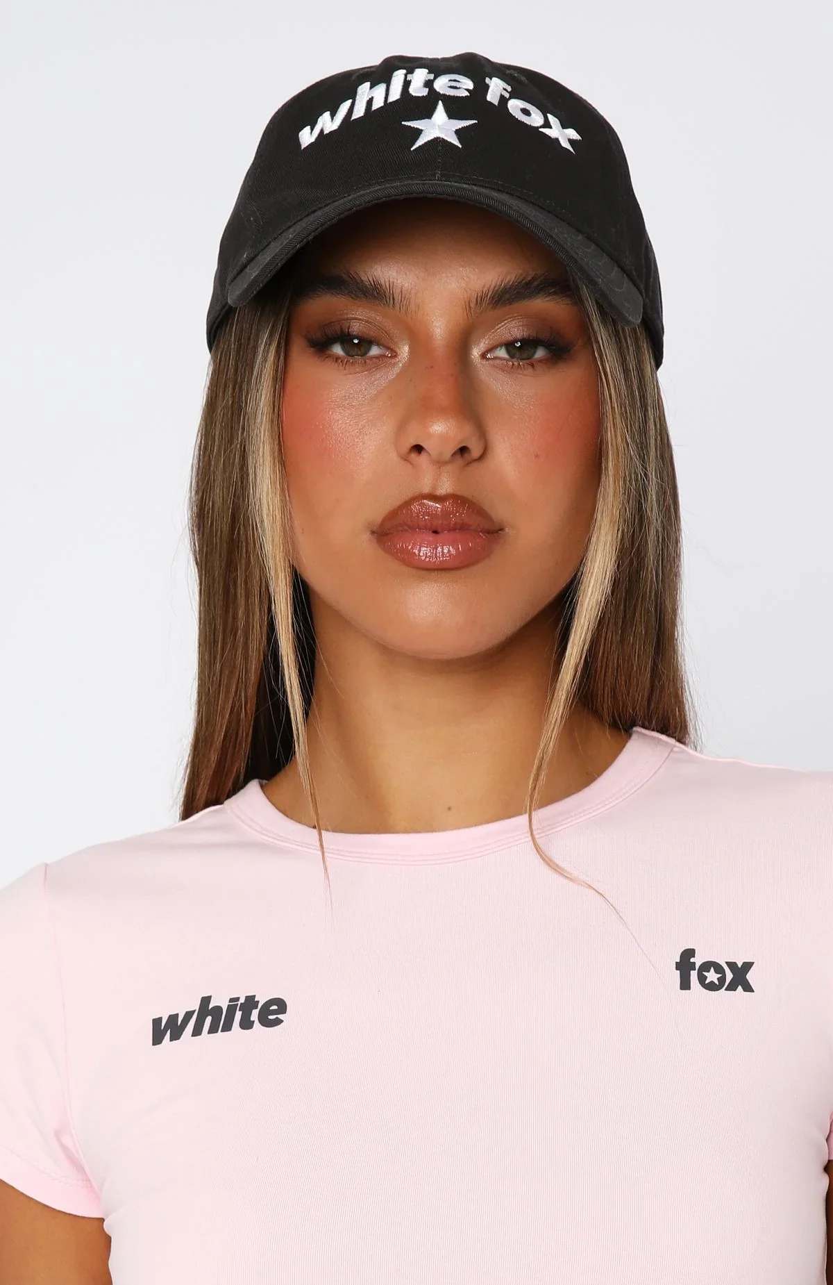 From The Archives Cap Charcoal