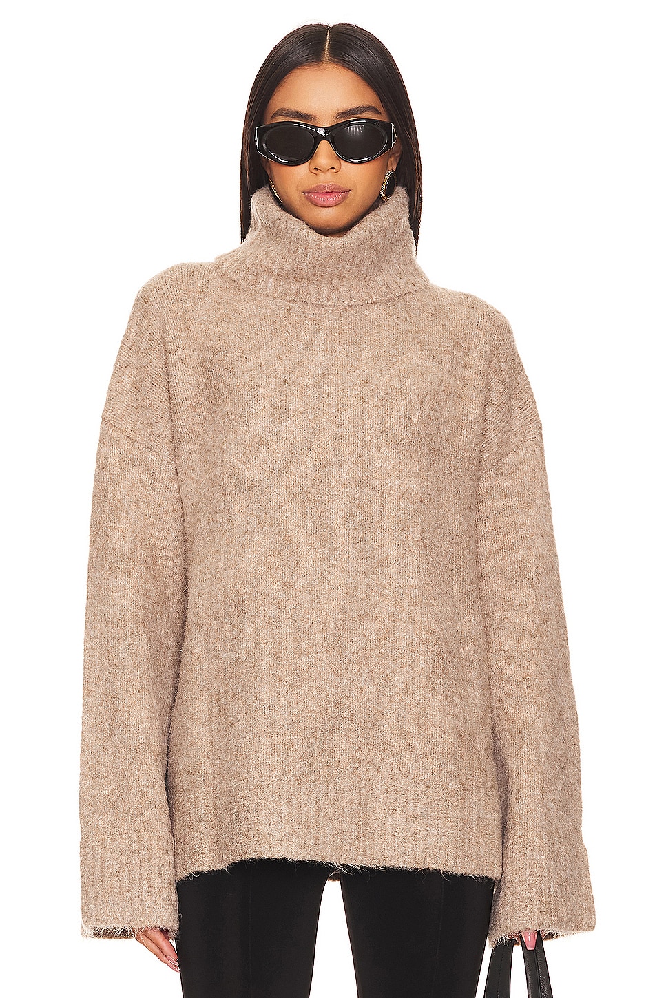 Winnien Jumper
