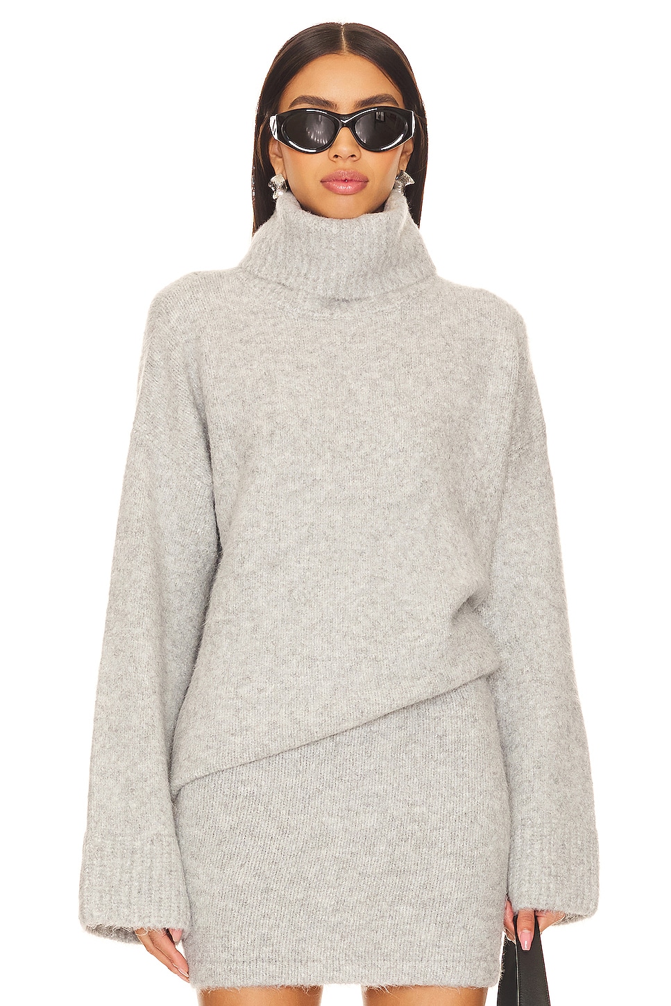 Winnien Jumper