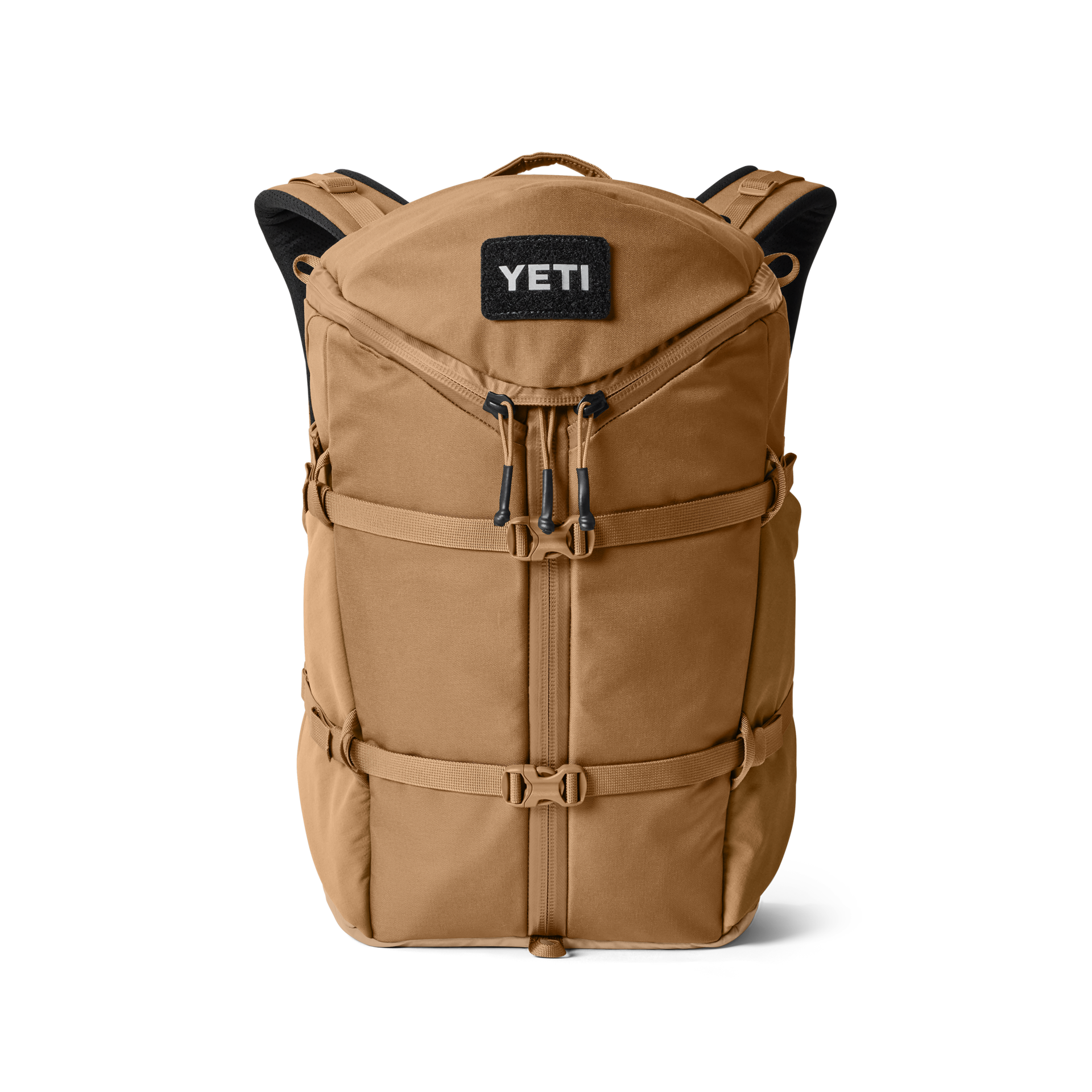 YETI Bozeman™ 27L Backpack