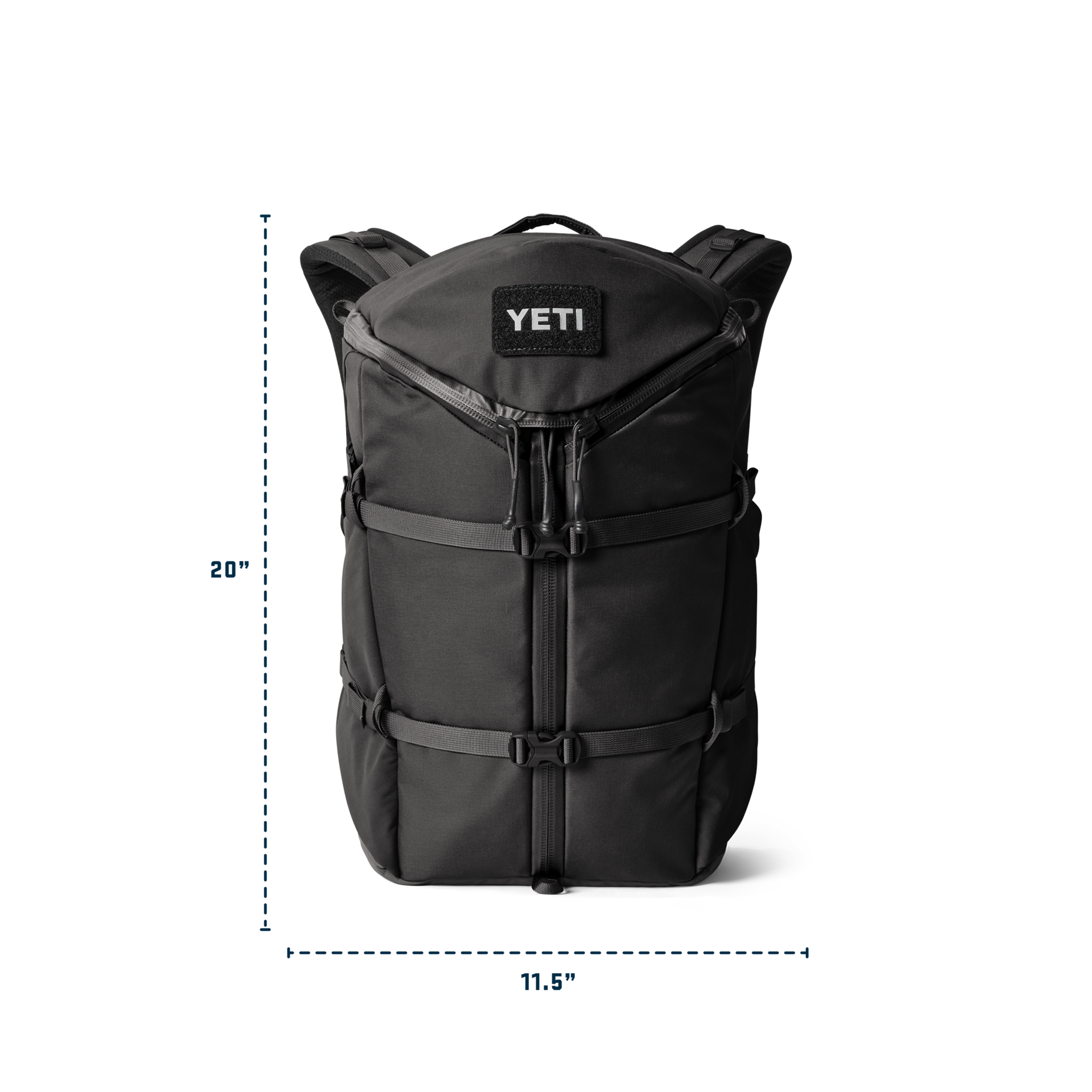 YETI Bozeman™ 27L Backpack